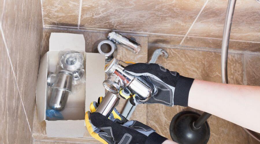 Expert tile roof repair services in Greenville, NC